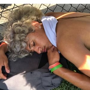 Meet your Posher, Felix